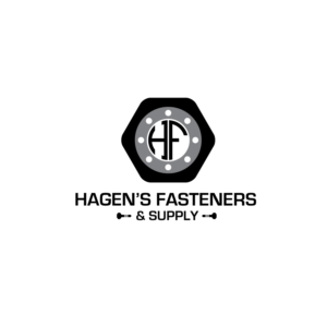 Logo-Design von geni für dieses Projekt | Design #26076962
