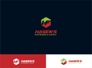 Design de Logo par Jet-D pour ce projet | Design : #26081392