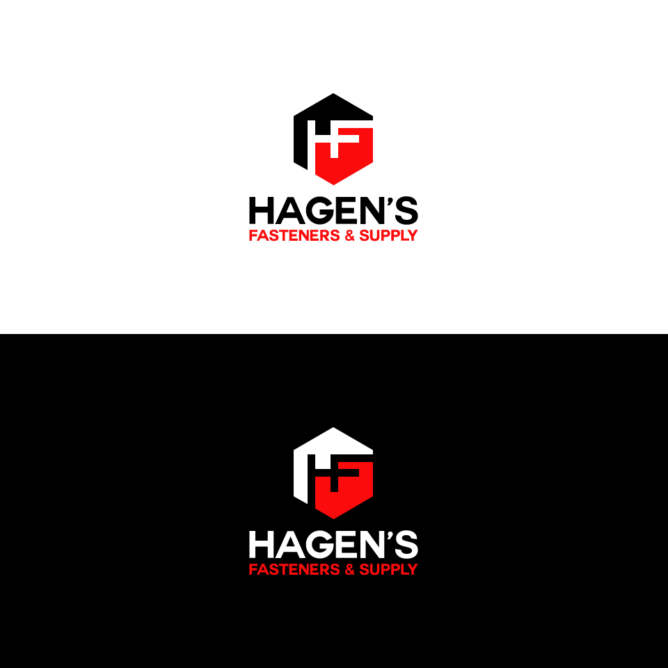 Design de Logo par 1975oliverocampo pour ce projet | Design #26076733