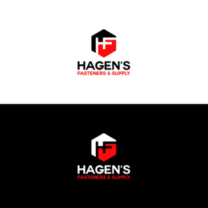 Logo-Design von 1975oliverocampo für dieses Projekt | Design #26076733