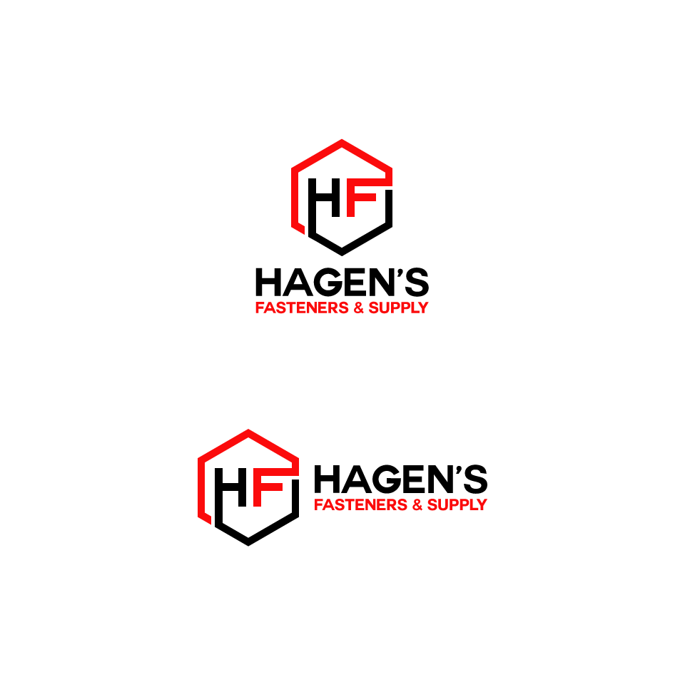 Design de Logo par 1975oliverocampo pour ce projet | Design #26076742