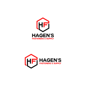 Design de Logo par 1975oliverocampo pour ce projet | Design : #26076742