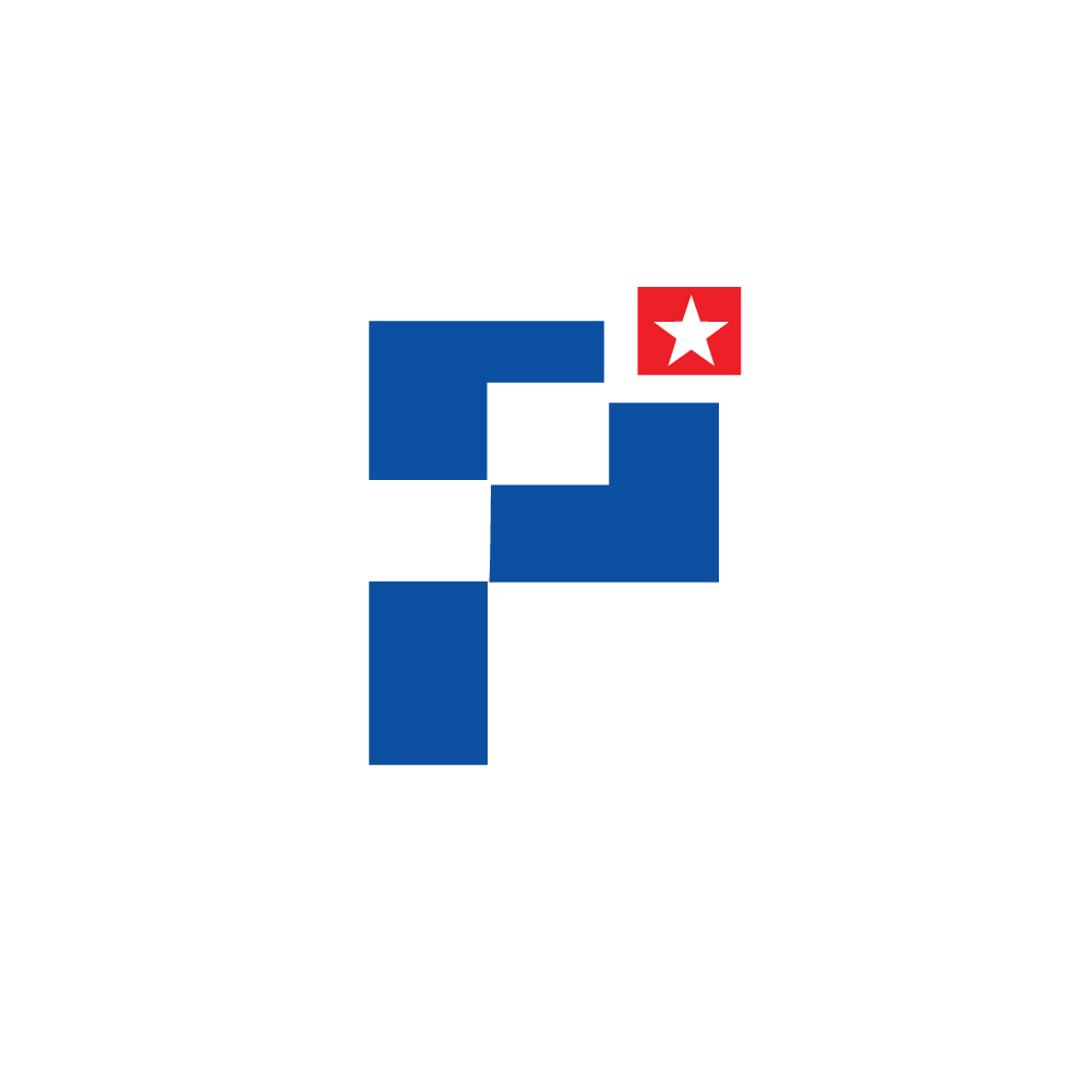 Design de Logo par Bullseye Pixel pour Southeast Lineman Training Center, LLC | Design #26124419