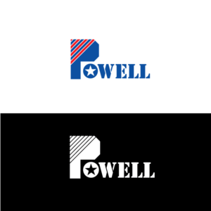 Logo Design by Bullseye Pixel