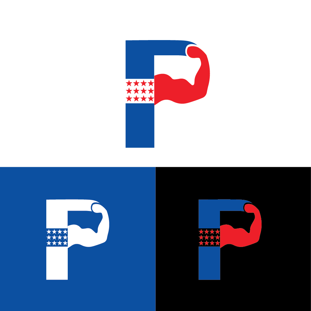 Diseño de Logo por Bullseye Pixel para Southeast Lineman Training Center, LLC | Diseño #26135040