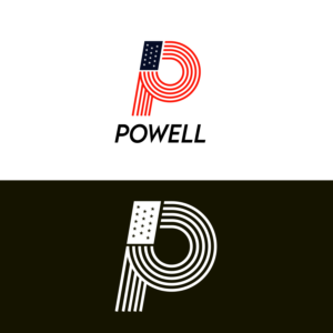 Diseño de Logo por zisan20 para Southeast Lineman Training Center, LLC | Diseño: #26111623