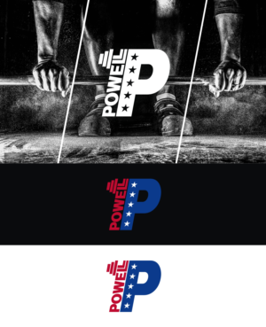 Logo Design by filip.jelkic for Southeast Lineman Training Center, LLC | Design: #26098646