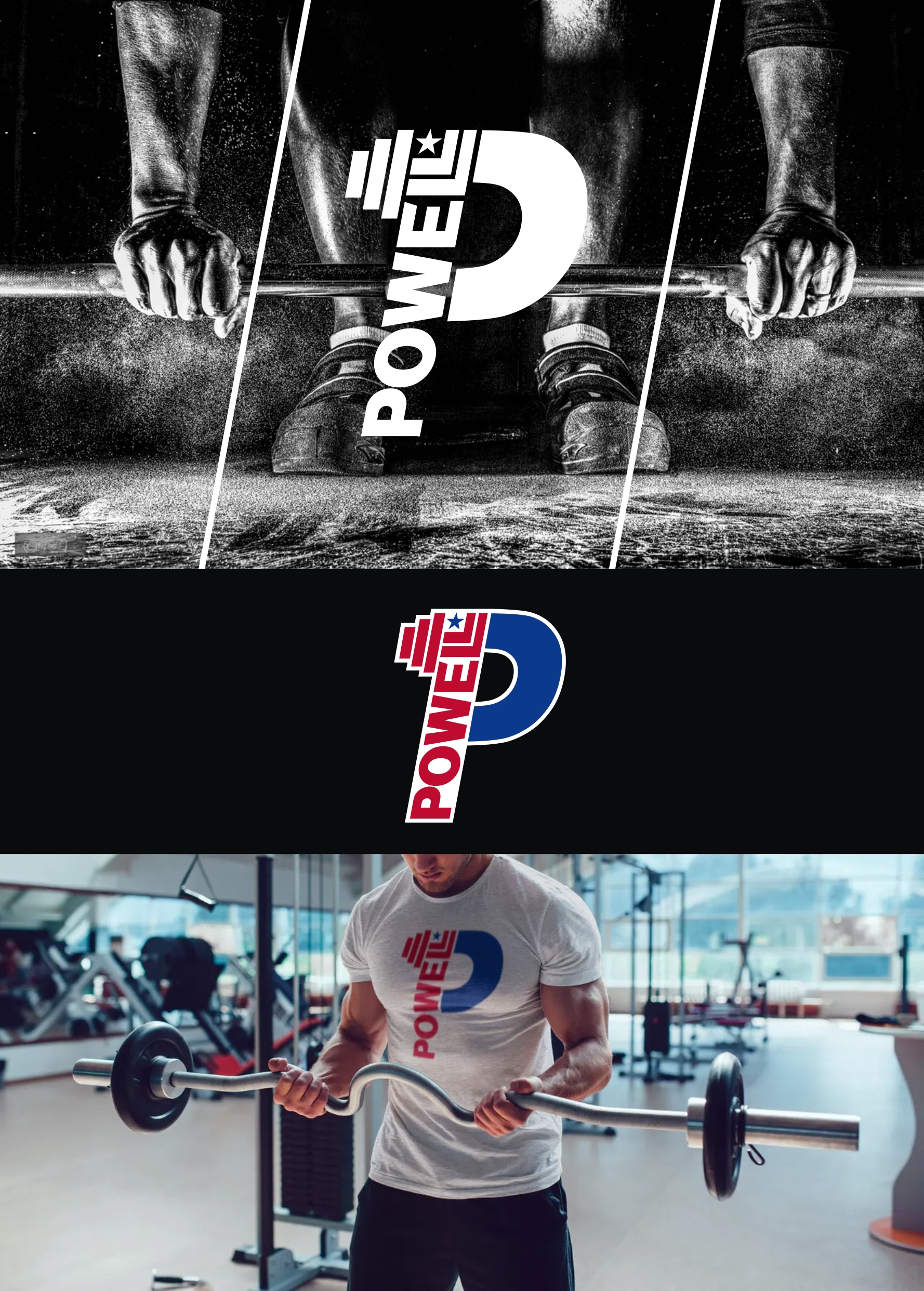 Logo Design by filip.jelkic for Southeast Lineman Training Center, LLC | Design #26098979