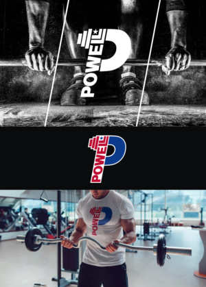 Logo Design by filip.jelkic for Southeast Lineman Training Center, LLC | Design: #26098979
