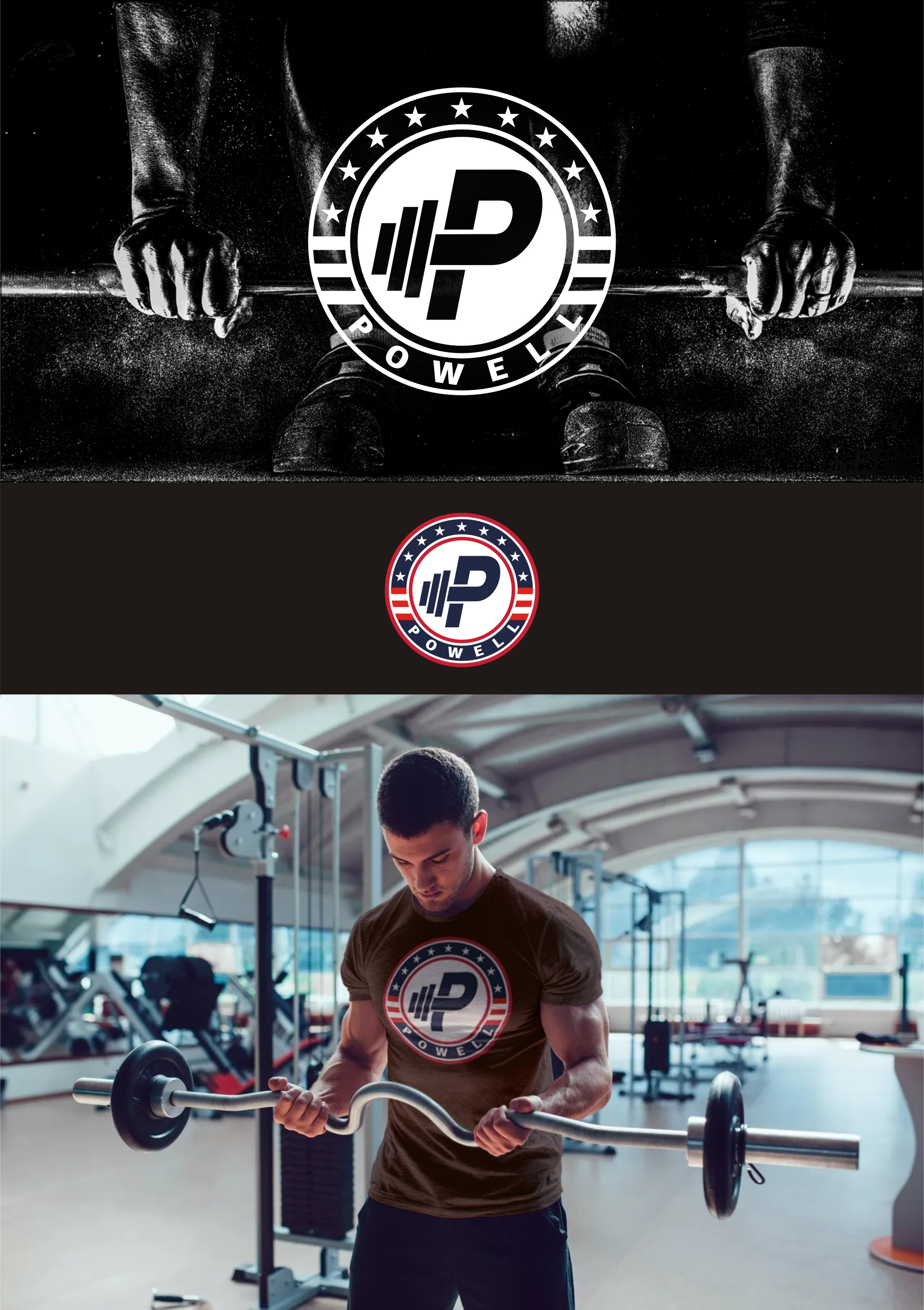 Logo Design by filip.jelkic for Southeast Lineman Training Center, LLC | Design #26103107