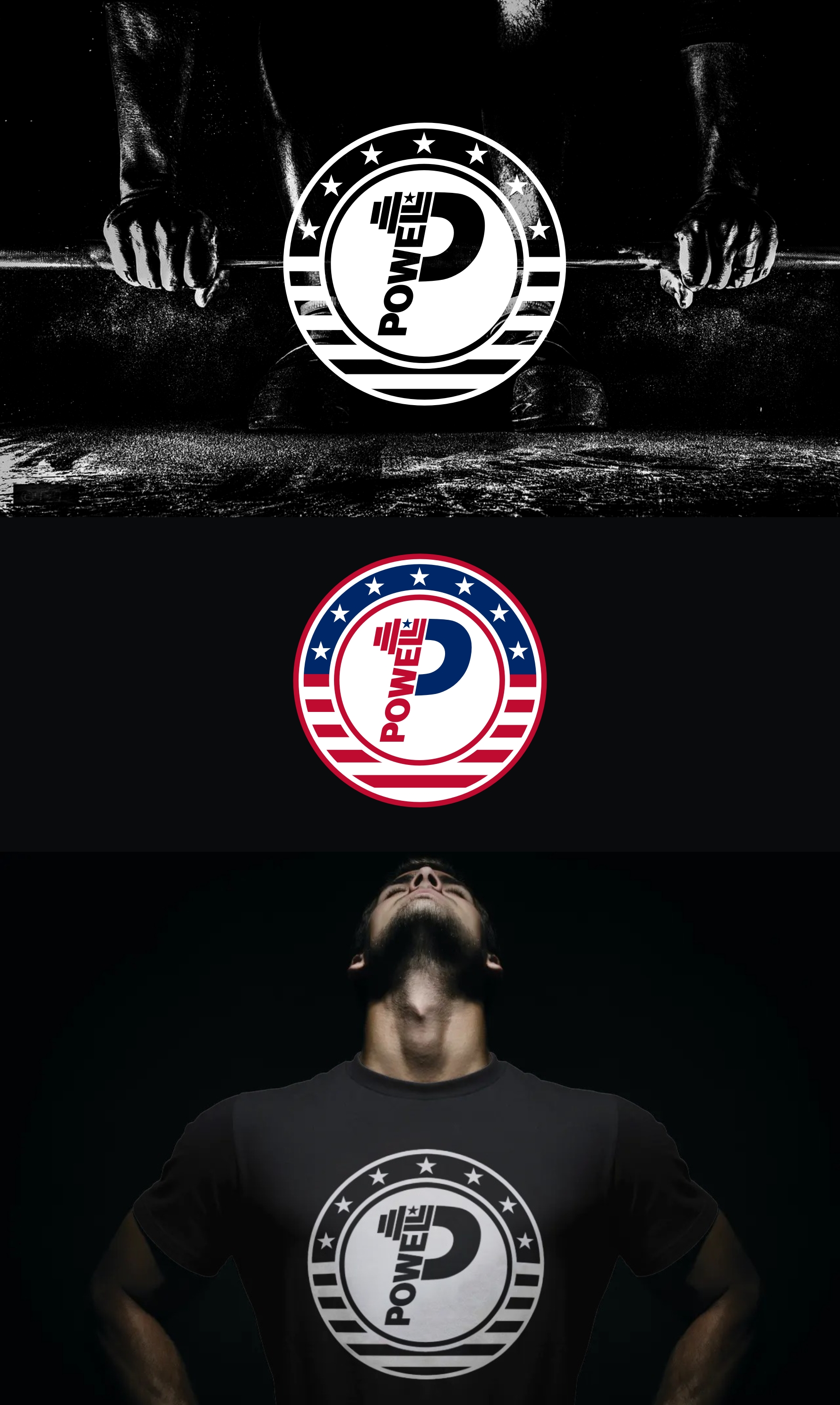 Diseño de Logo por filip.jelkic para Southeast Lineman Training Center, LLC | Diseño #26112108