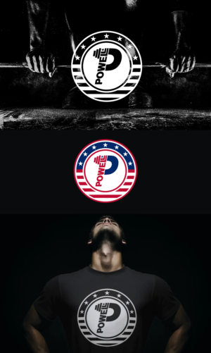 Logo Design by filip.jelkic for Southeast Lineman Training Center, LLC | Design: #26112108