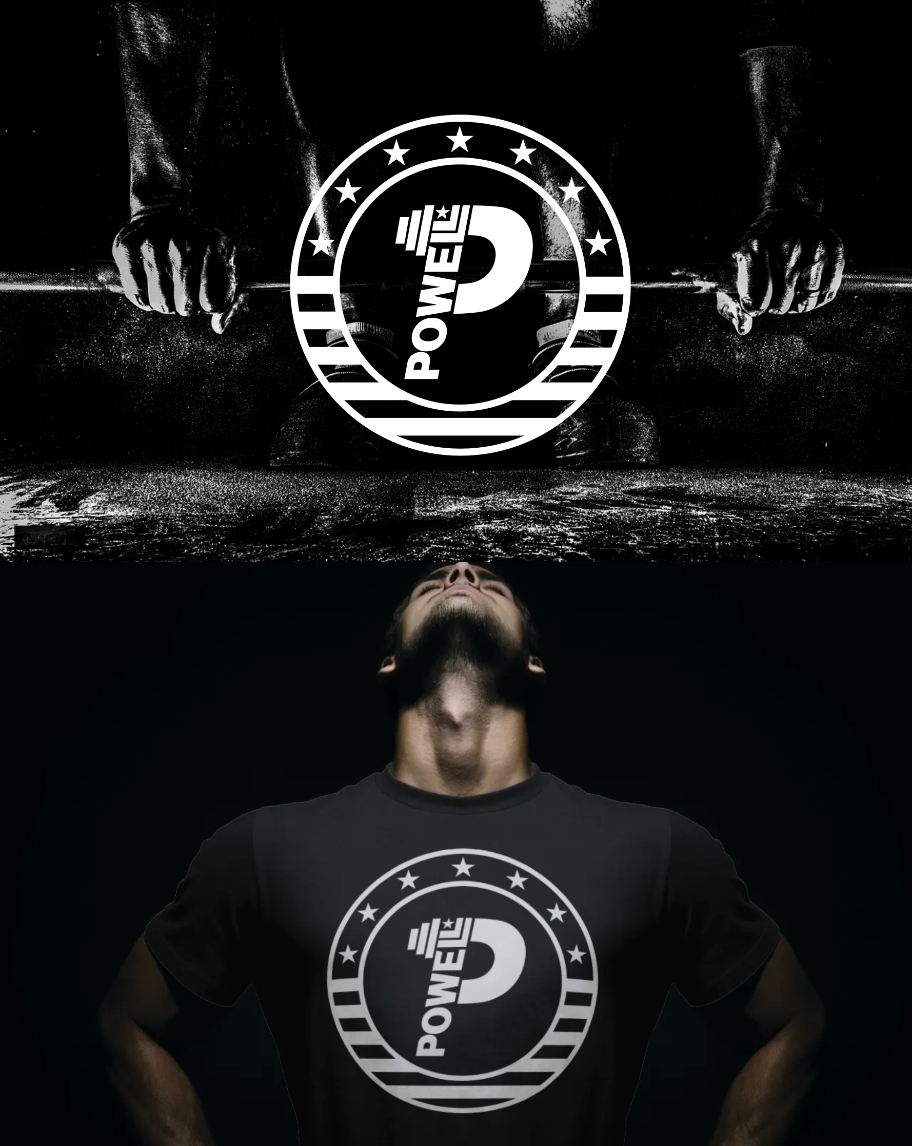 Diseño de Logo por filip.jelkic para Southeast Lineman Training Center, LLC | Diseño #26112235