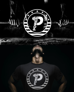Logo Design by filip.jelkic for Southeast Lineman Training Center, LLC | Design: #26112235