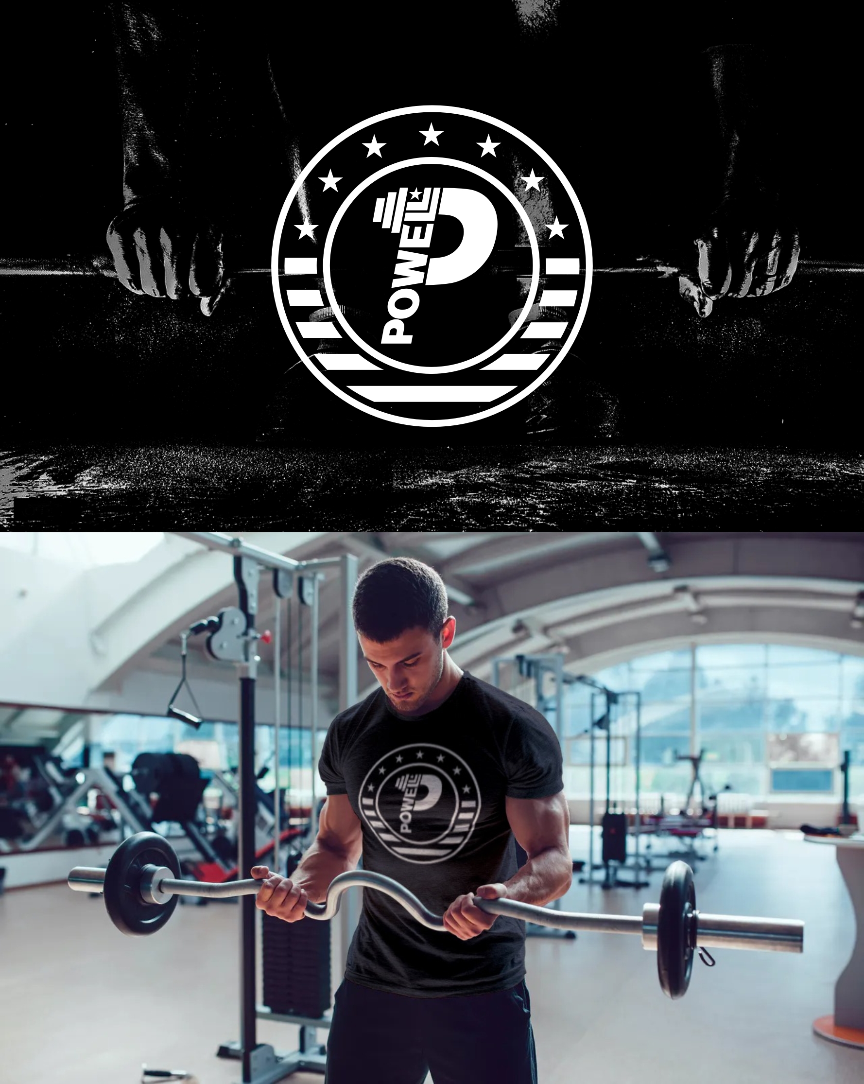 Design de Logo par filip.jelkic pour Southeast Lineman Training Center, LLC | Design #26118082