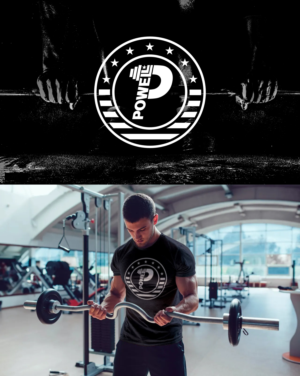 Diseño de Logo por filip.jelkic para Southeast Lineman Training Center, LLC | Diseño: #26118082