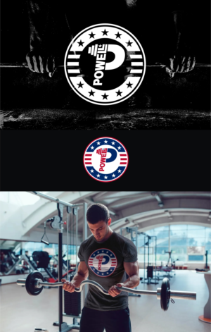 Logo Design by filip.jelkic for Southeast Lineman Training Center, LLC | Design #26118093