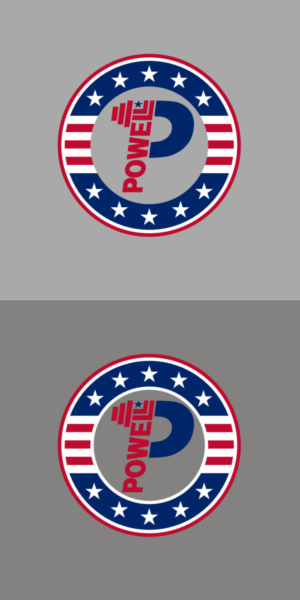 Diseño de Logo por filip.jelkic para Southeast Lineman Training Center, LLC | Diseño: #26141376