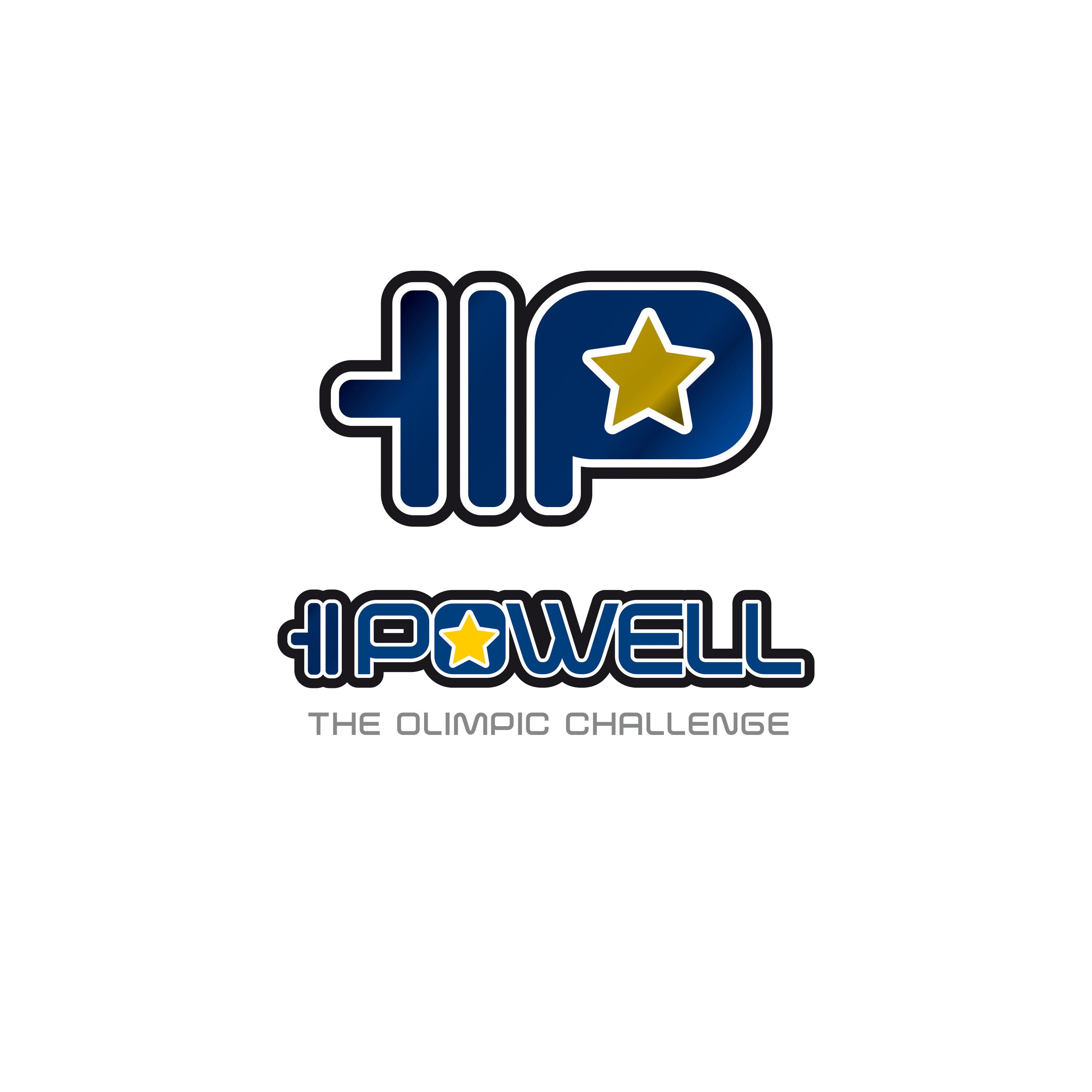 Logo Design by alberto 11 for Southeast Lineman Training Center, LLC | Design #26109058