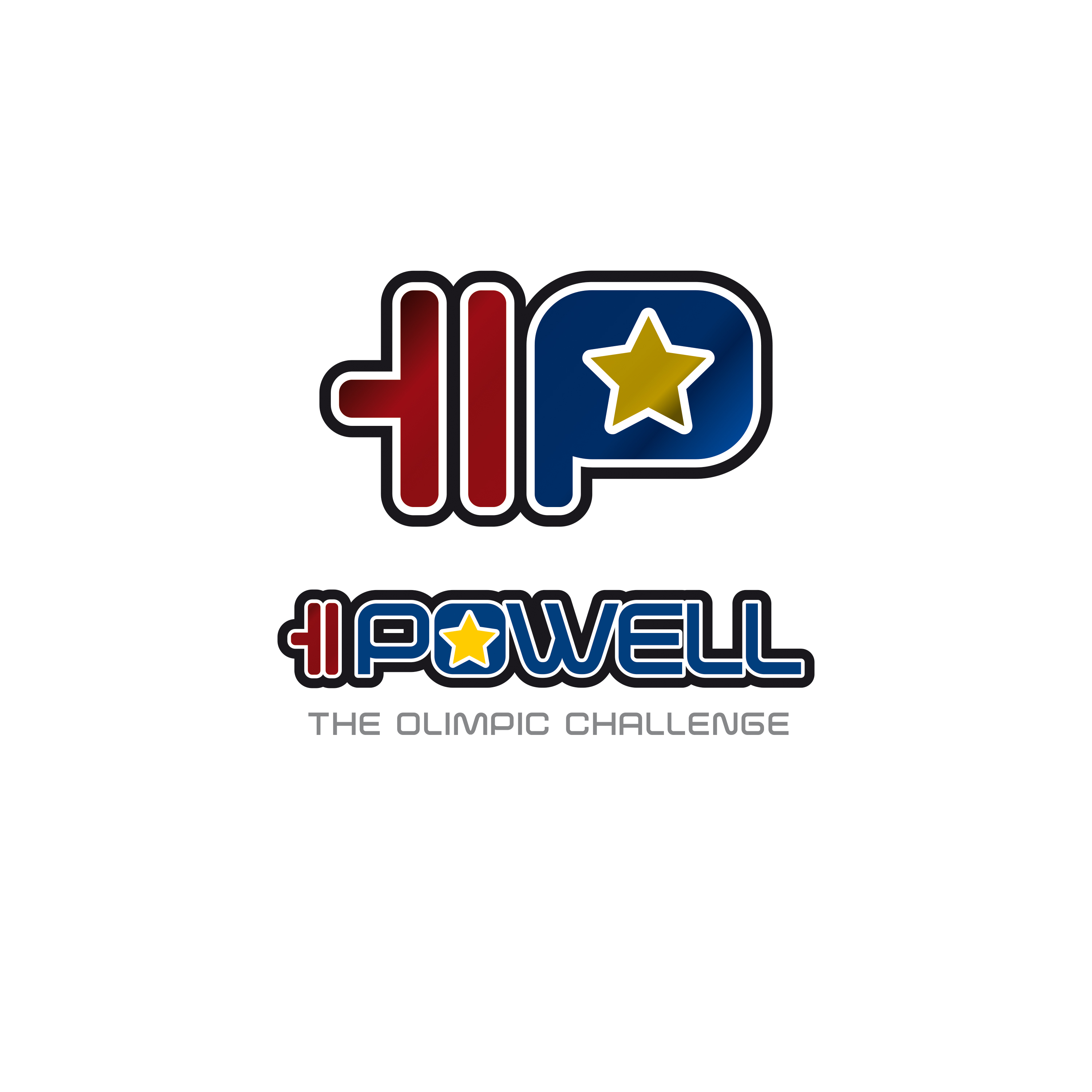 Design de Logo par alberto 11 pour Southeast Lineman Training Center, LLC | Design #26109084