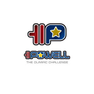 Logo-Design von alberto 11 für Southeast Lineman Training Center, LLC | Design: #26109084