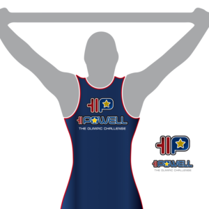 Logo-Design von alberto 11 für Southeast Lineman Training Center, LLC | Design: #26109185