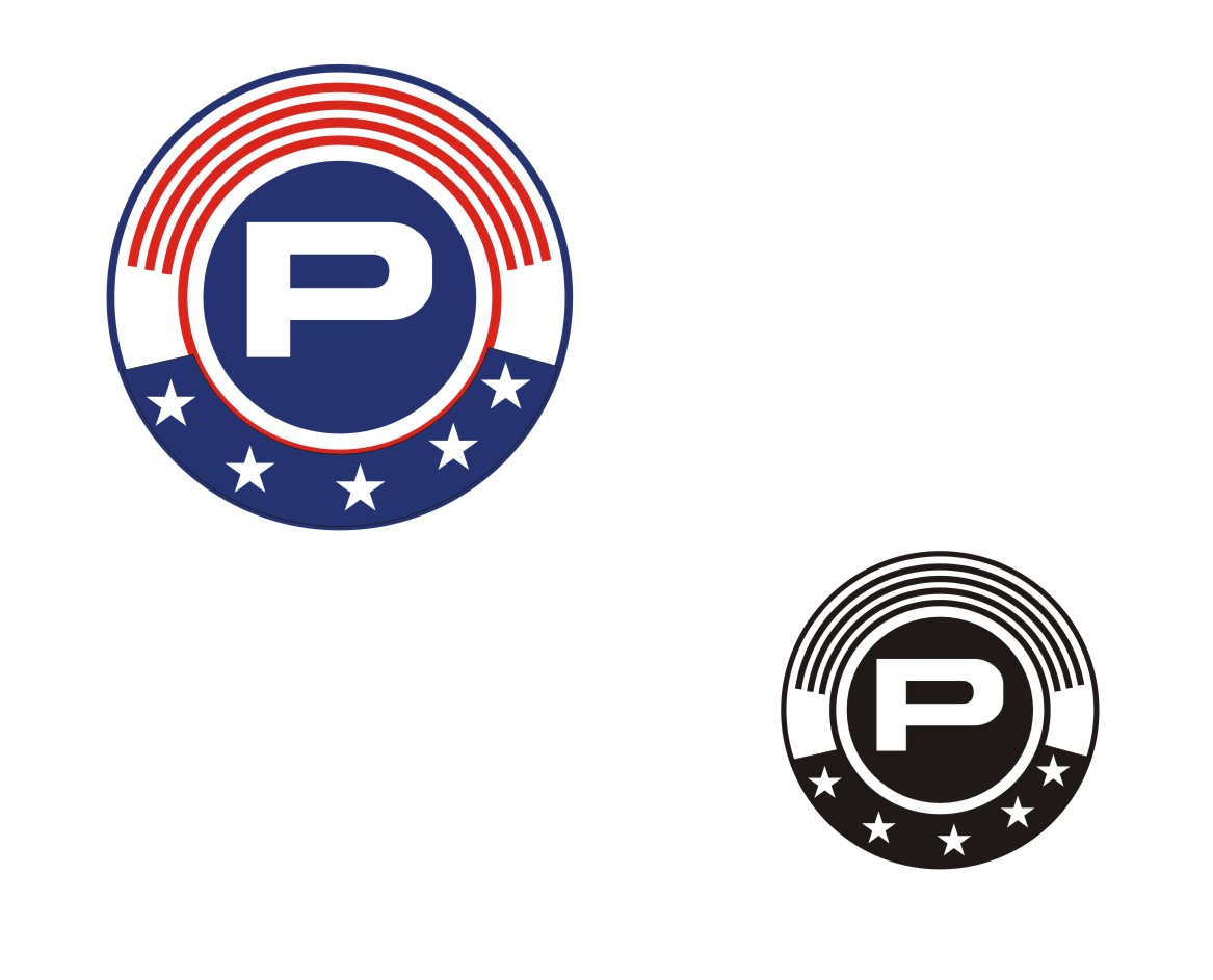 Logo Design by Falguni for Southeast Lineman Training Center, LLC | Design #26103397