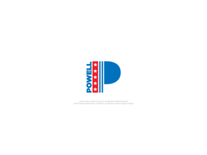 Logo Design by Locke+ for Southeast Lineman Training Center, LLC | Design: #26075479