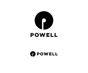 Logo Design by Andrés Sebastián