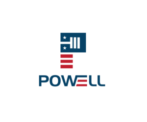 Logo Design by renderman