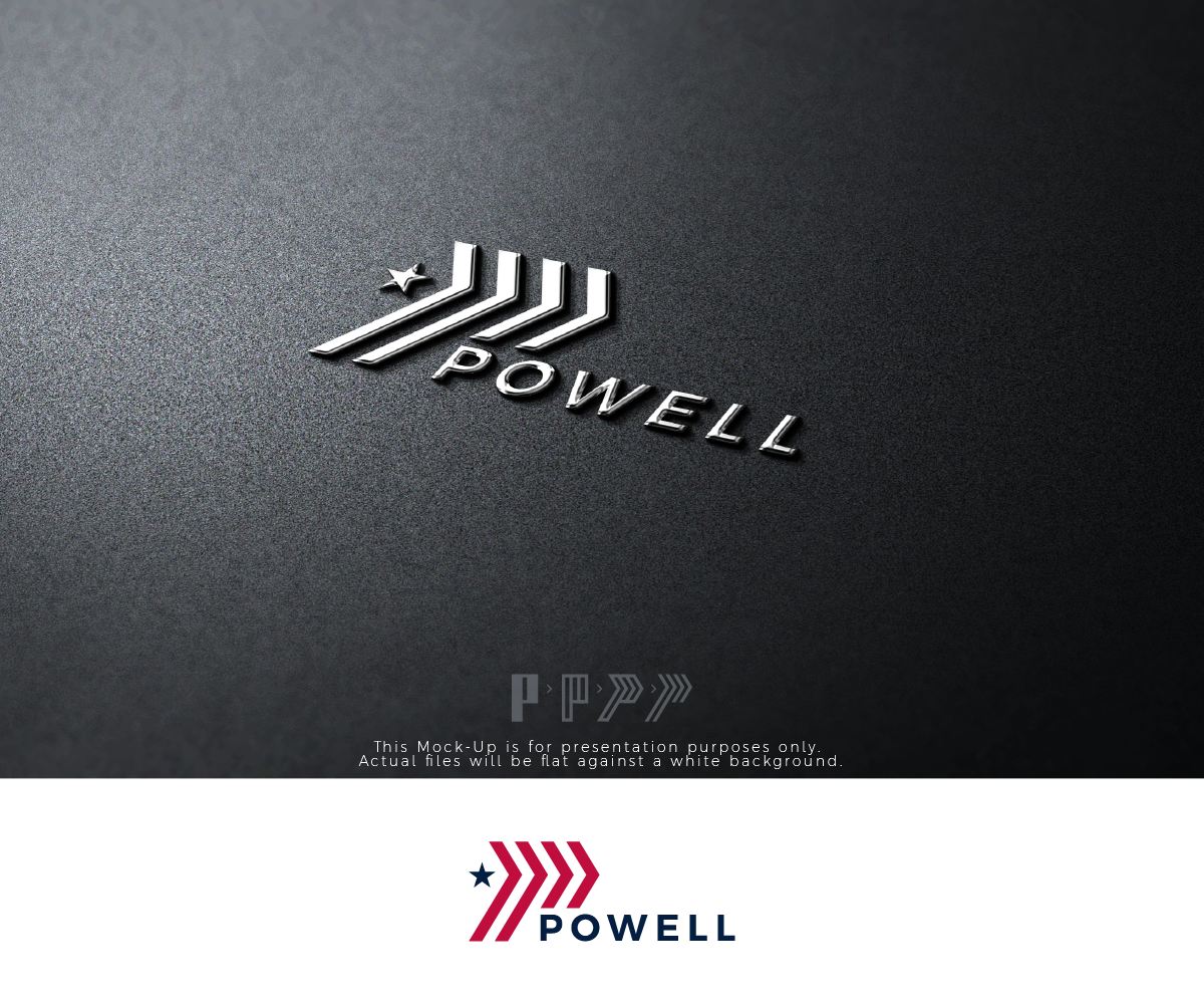 Logo Design by Vetroff for Southeast Lineman Training Center, LLC | Design #26075084