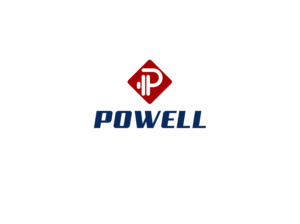 Diseño de Logo por DoveFendi para Southeast Lineman Training Center, LLC | Diseño: #26075093