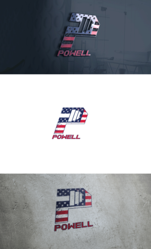 Logo Design by GLDesigns for Southeast Lineman Training Center, LLC | Design: #26075924