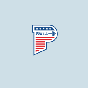 Logo Design by instudio for Southeast Lineman Training Center, LLC | Design: #26092186