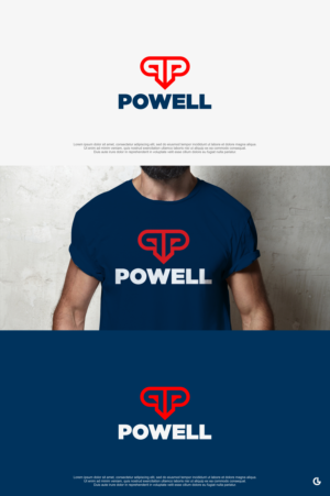Logo Design by R!CKY for Southeast Lineman Training Center, LLC | Design #26099471