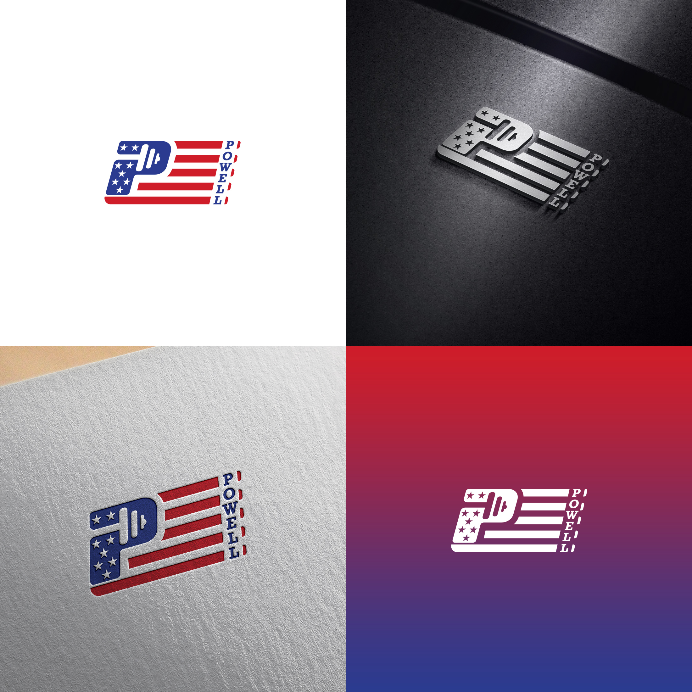 Logo Design by SL Designer for Southeast Lineman Training Center, LLC | Design #26075361