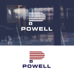 Diseño de Logo por objects para Southeast Lineman Training Center, LLC | Diseño: #26085964