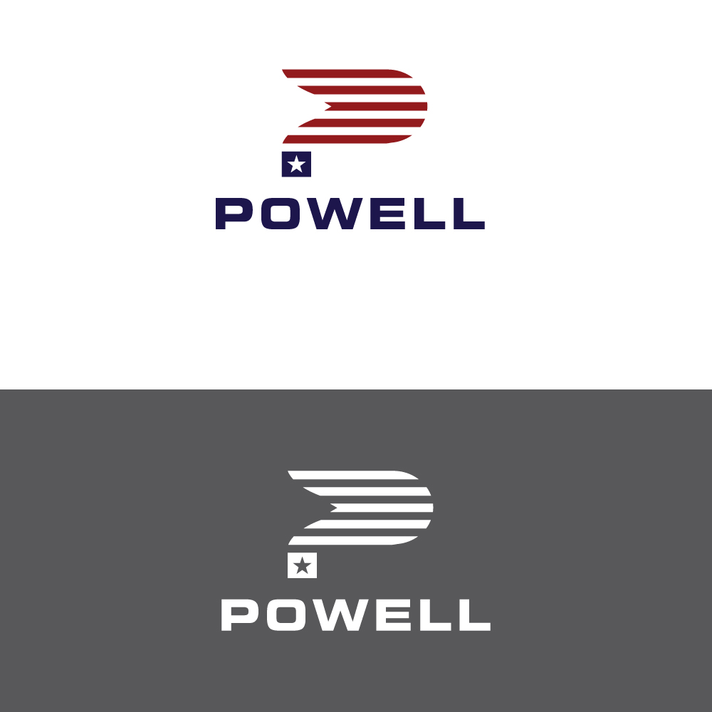 Diseño de Logo por objects para Southeast Lineman Training Center, LLC | Diseño #26086132