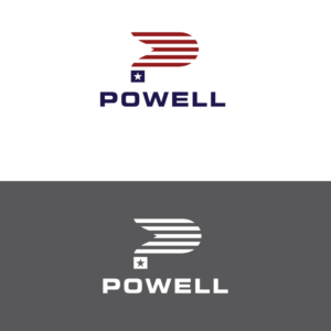 Diseño de Logo por objects para Southeast Lineman Training Center, LLC | Diseño: #26086132