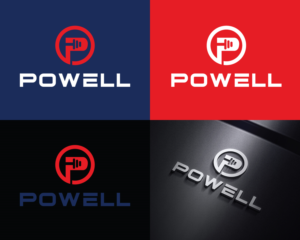 Logo Design by Atec for Southeast Lineman Training Center, LLC | Design: #26083568
