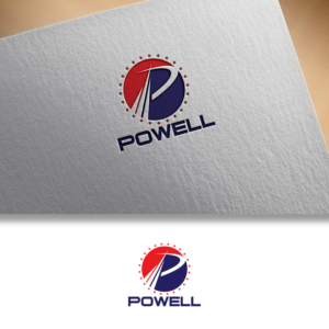 Logo Design by DesignDUO for Southeast Lineman Training Center, LLC | Design: #26128111