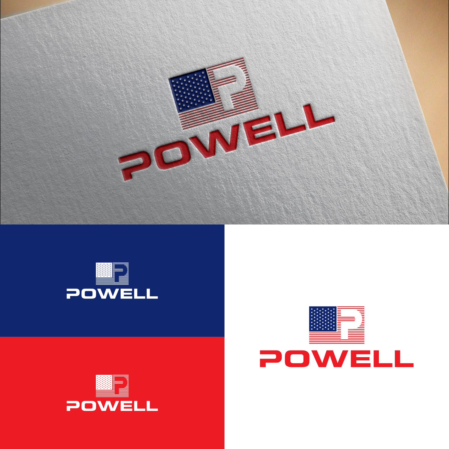 Logo Design by anak mama for Southeast Lineman Training Center, LLC | Design #26079120