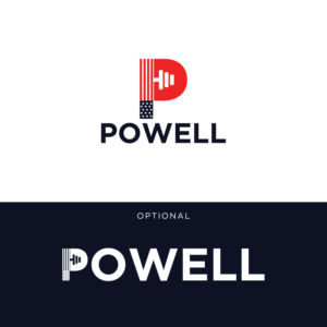 Logo Design by Md Hafizul Haque