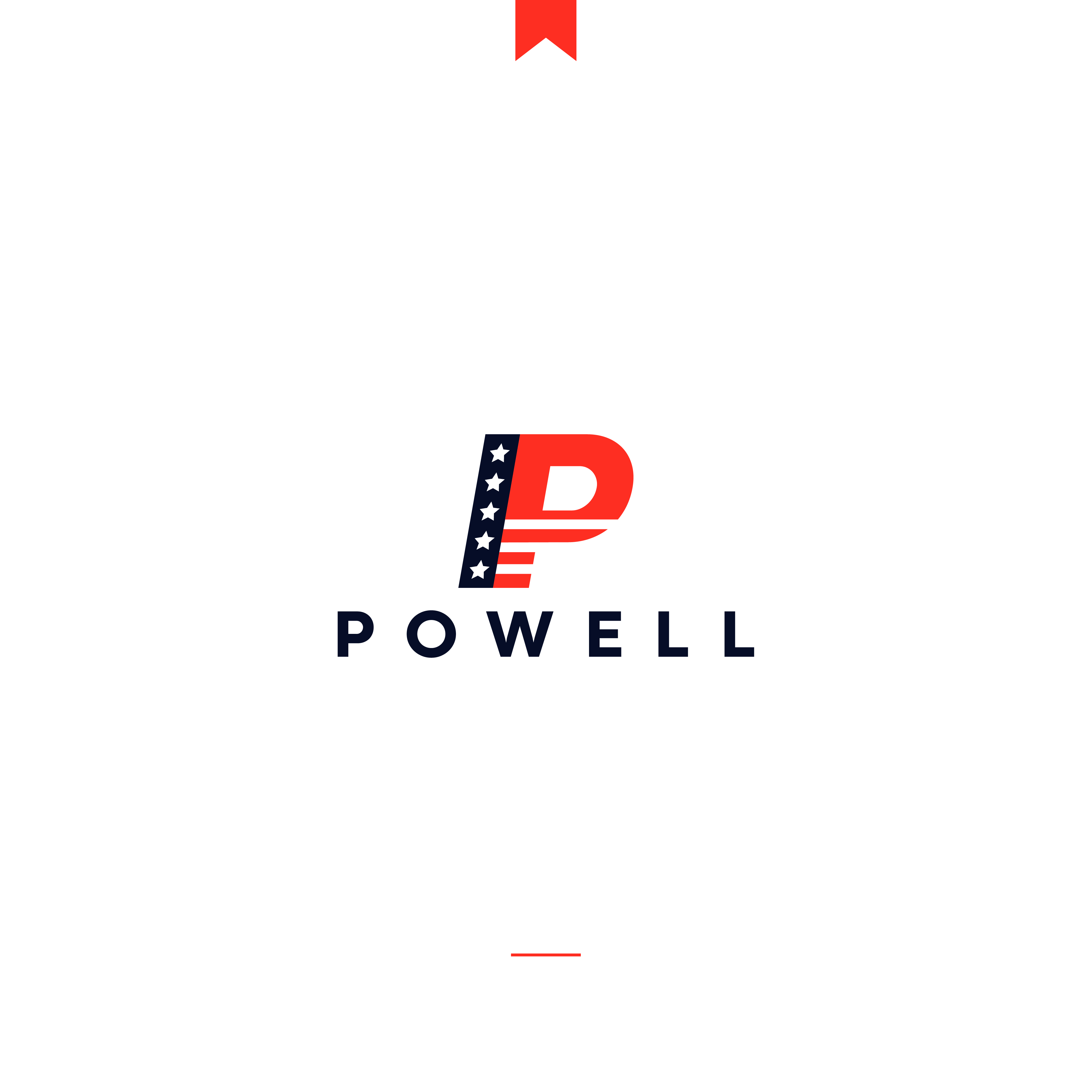 Diseño de Logo por JBalloon Design para Southeast Lineman Training Center, LLC | Diseño #26105896