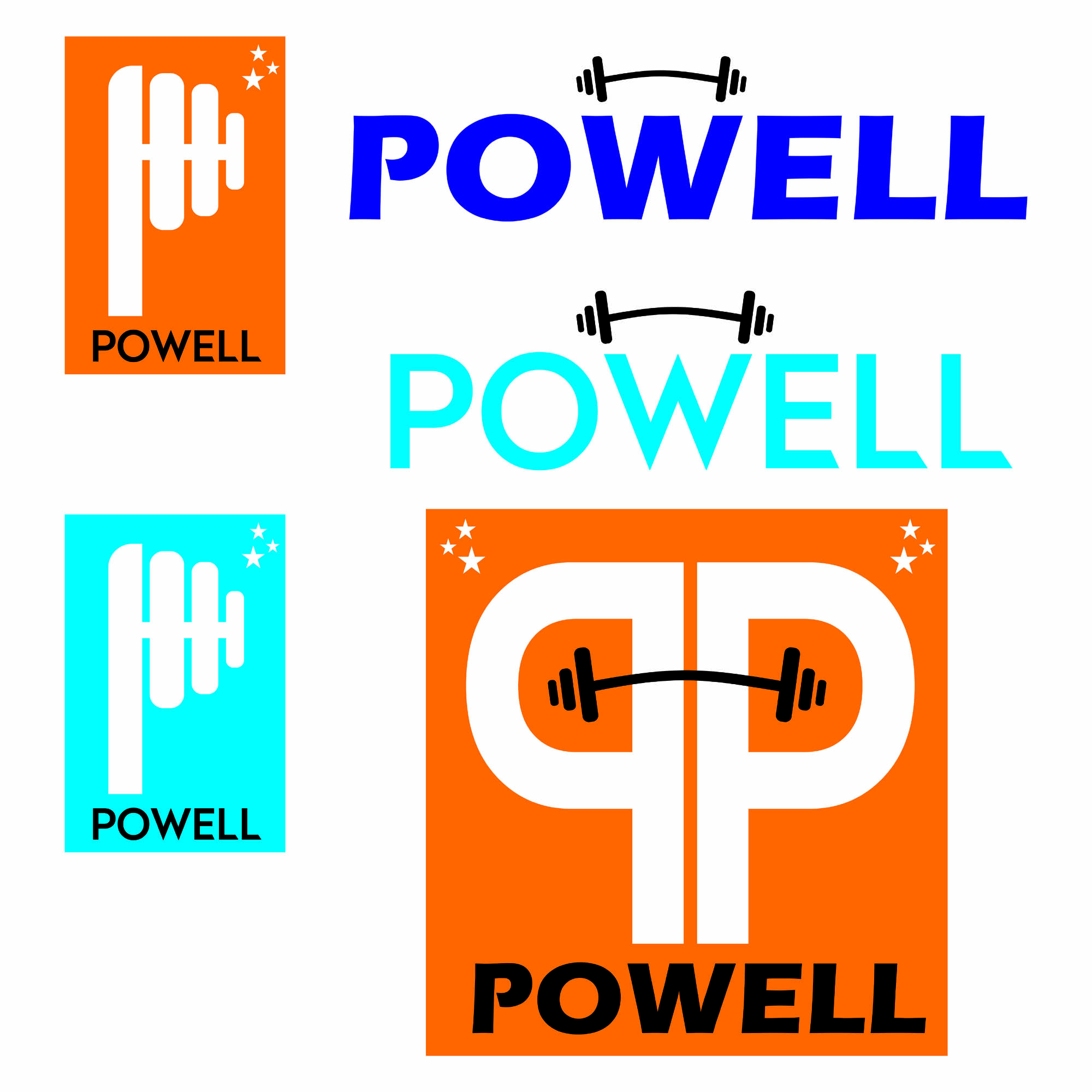 Logo Design by kapil230287 for Southeast Lineman Training Center, LLC | Design #26109581