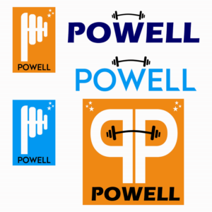 Logo-Design von kapil230287 für Southeast Lineman Training Center, LLC | Design: #26109581