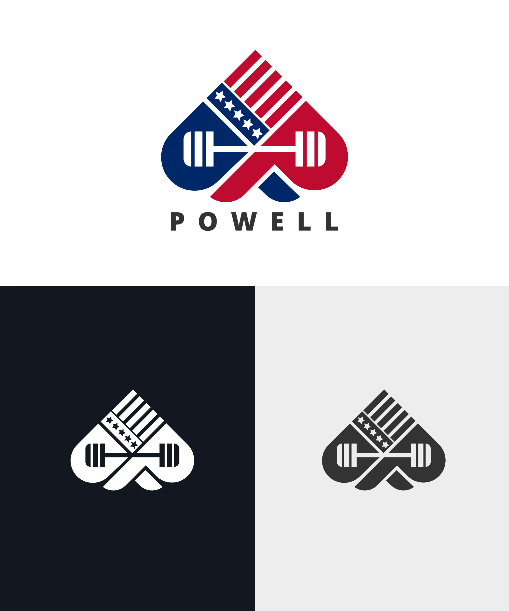Logo Design by nhembram~ for Southeast Lineman Training Center, LLC | Design #26137426