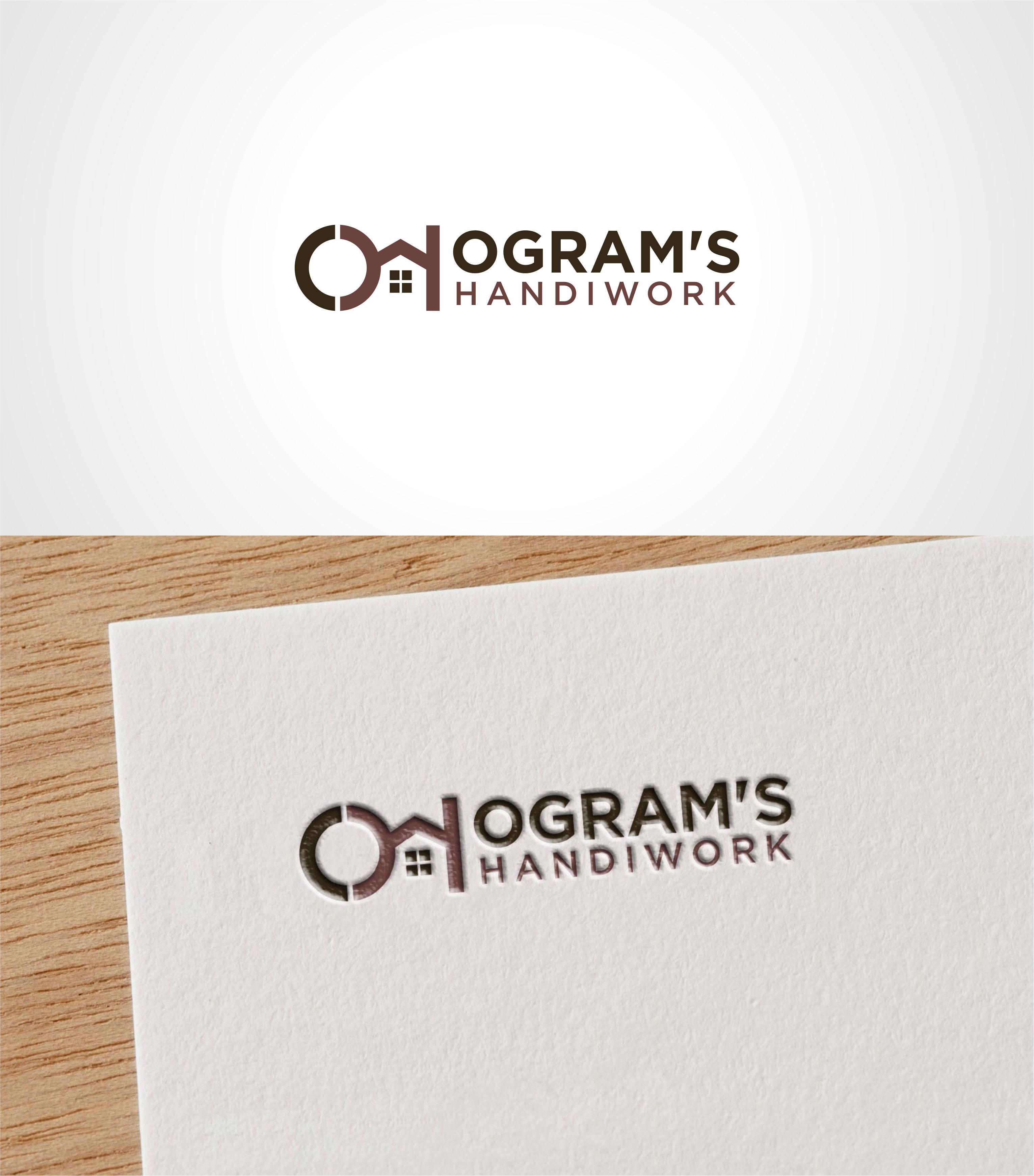 Logo Design by Joenet Jayawarna for this project | Design #26079415