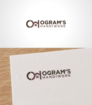 Logo Design by Joenet Jayawarna for this project | Design #26079415