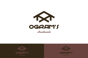 Logo Design by BUNG for this project | Design #26076382